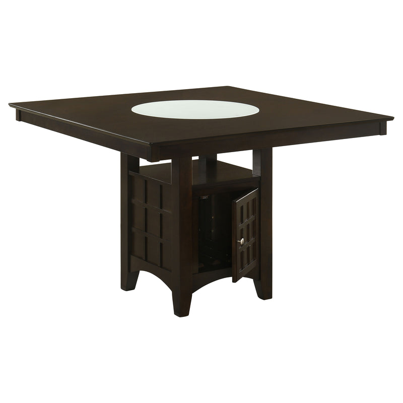 Gabriel Counter Height Dining Table