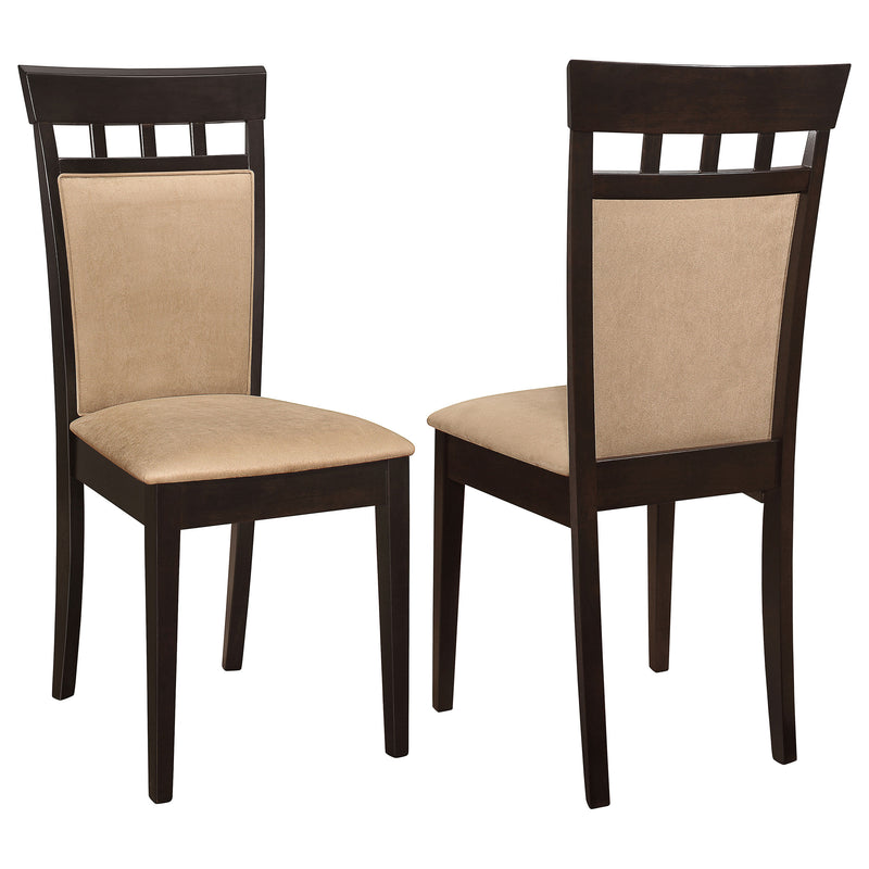 Gabriel Side Chair