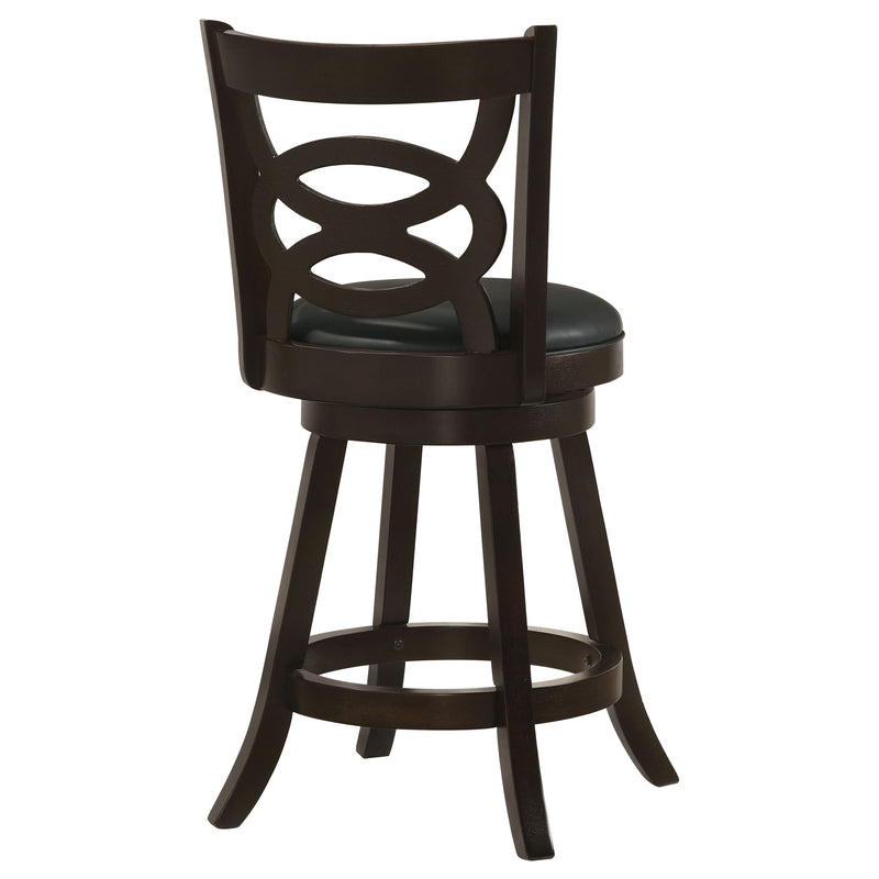 Calecita Counter Stool