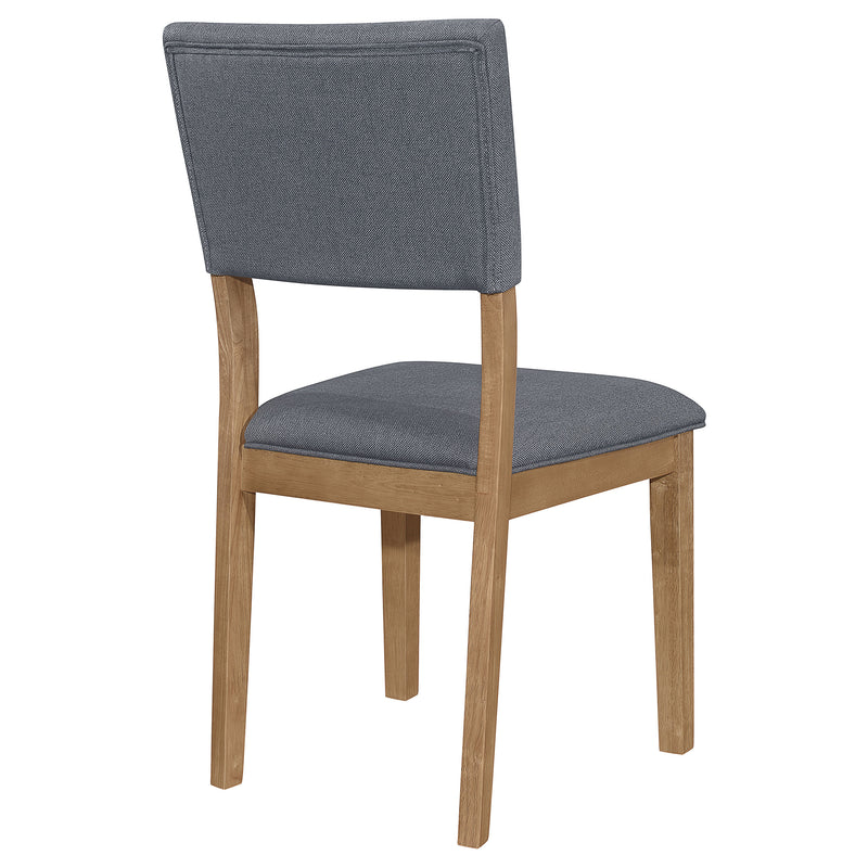 Sharon Side Chair