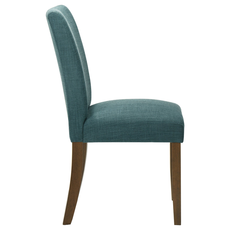 Cantley Side Chair