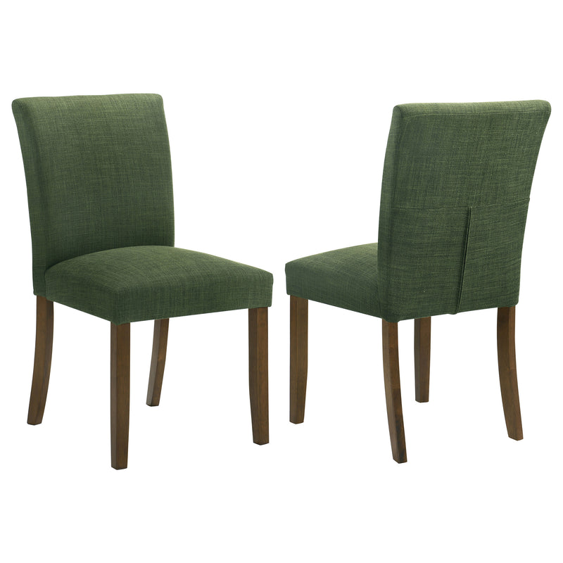 Cantley Side Chair