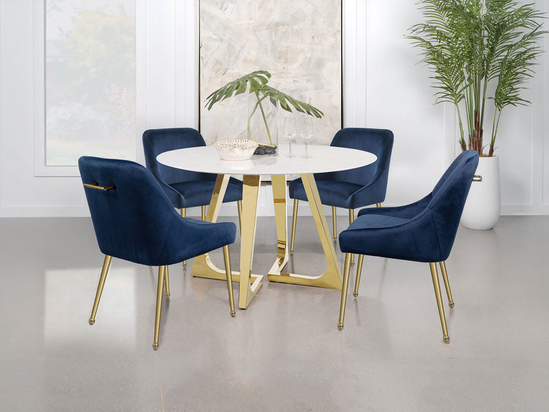 Gwynn Dining Table