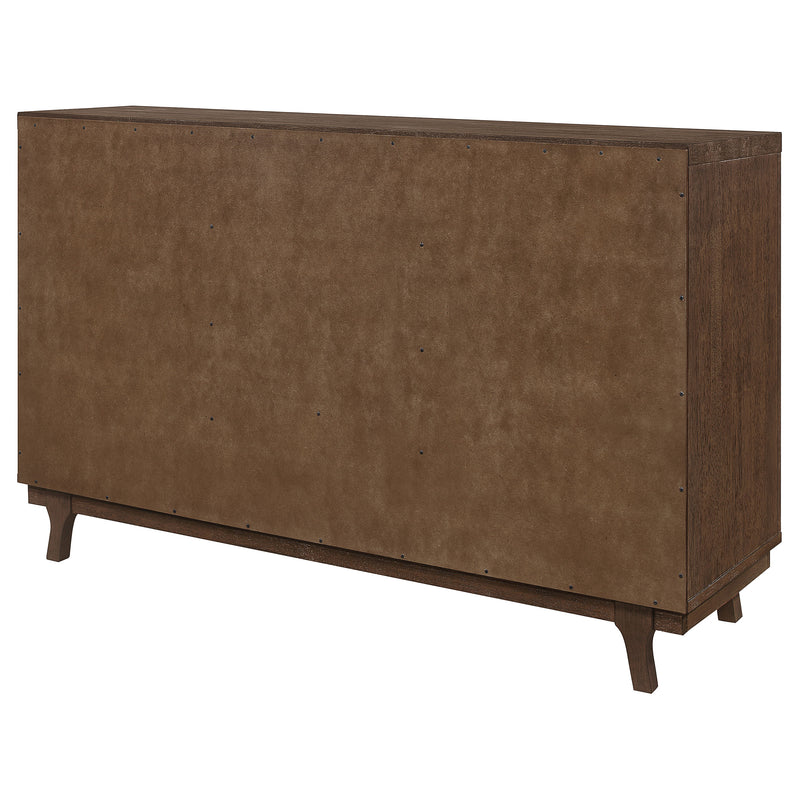 Reynolds Sideboard