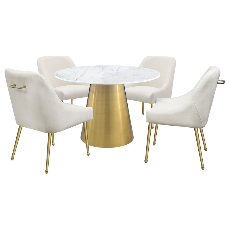 Ambrose Dining Table