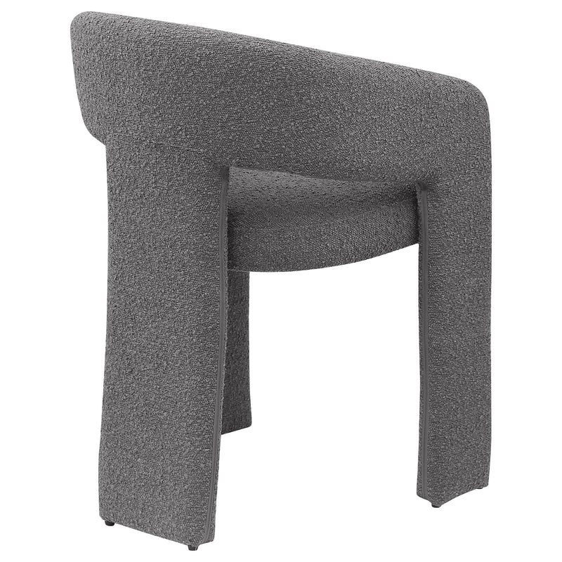 Eudora Arm Chair