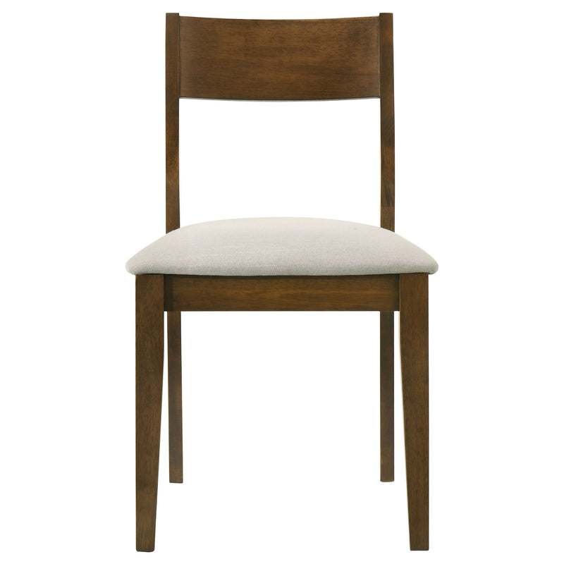 Almonte Side Chair