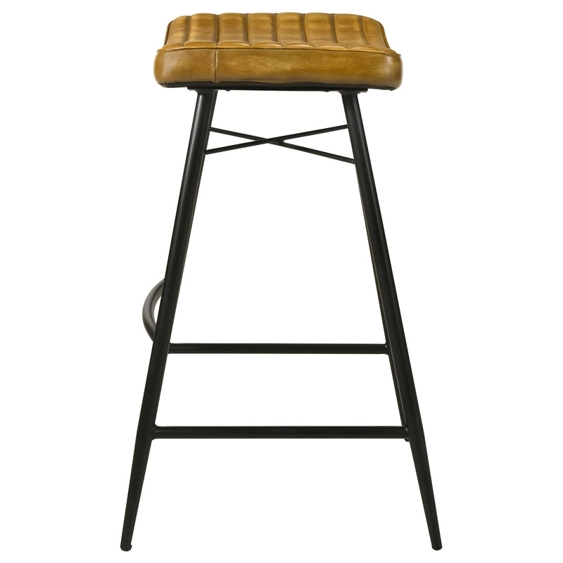 Bayu Bar Stool