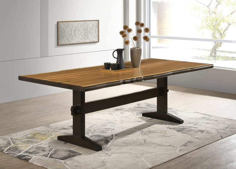 Bexley Dining Table