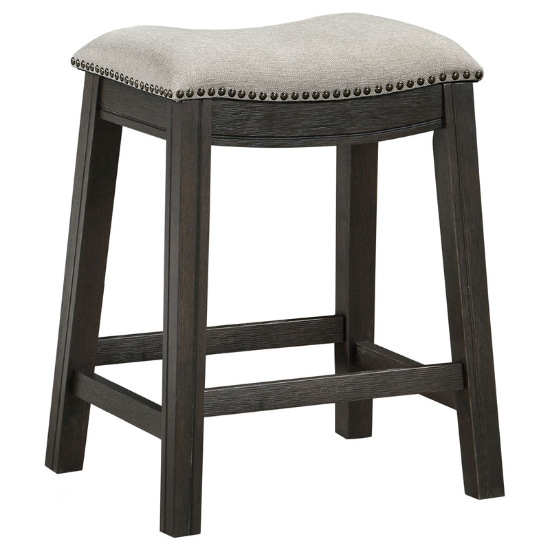 Elliston Counter Stool