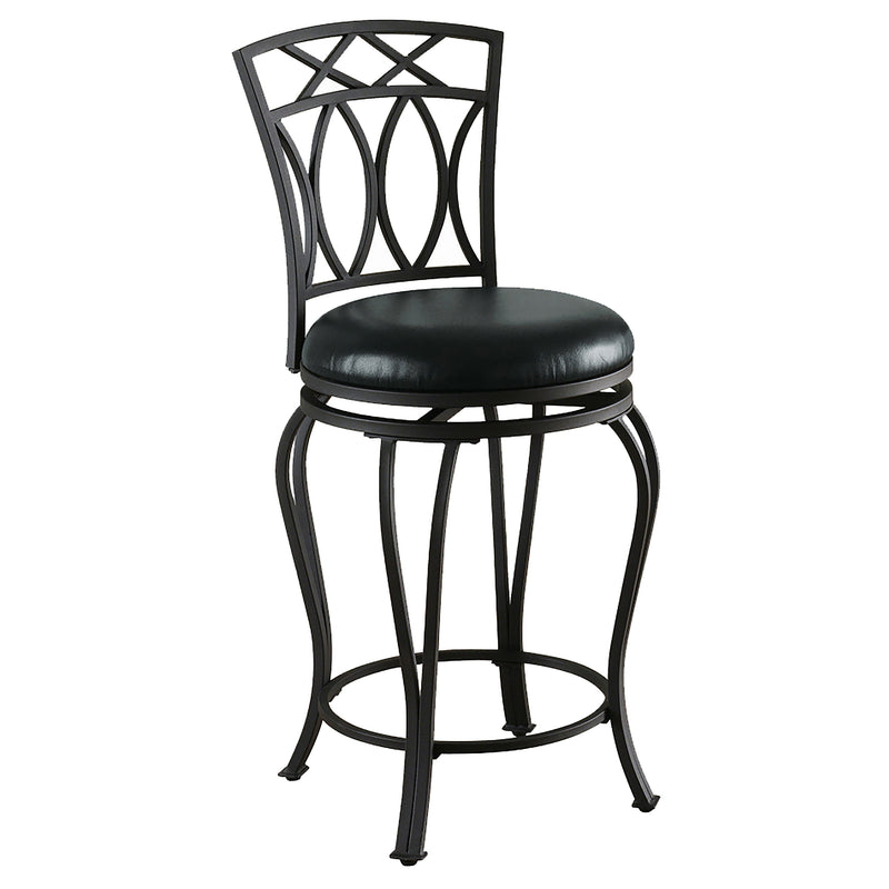 Adamsville Counter Stool image