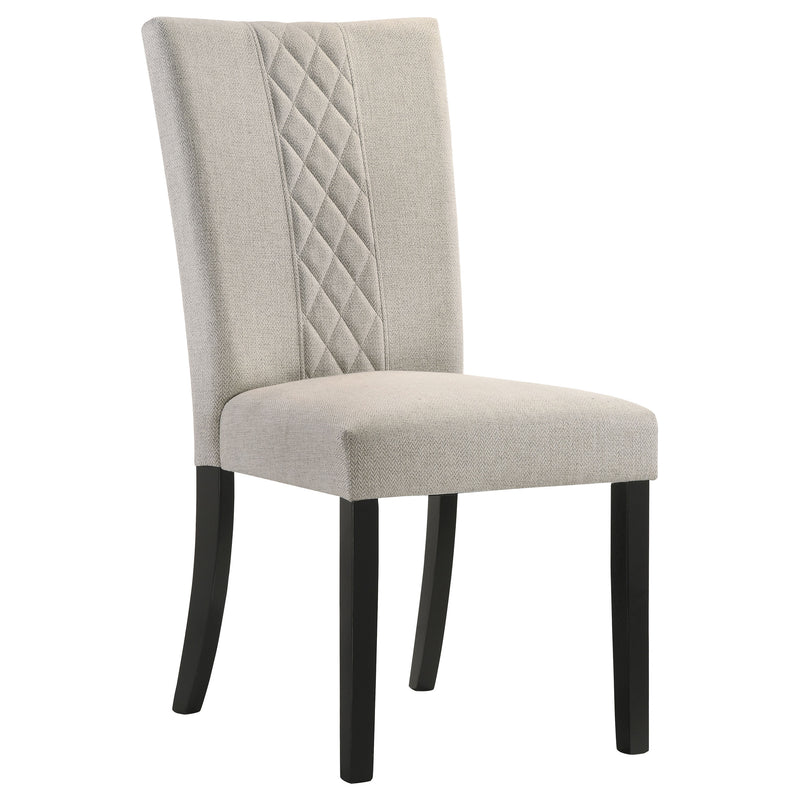 Malia Side Chair