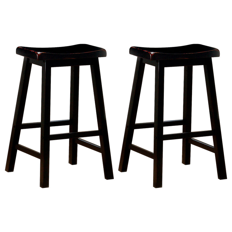 Durant Bar Stool image