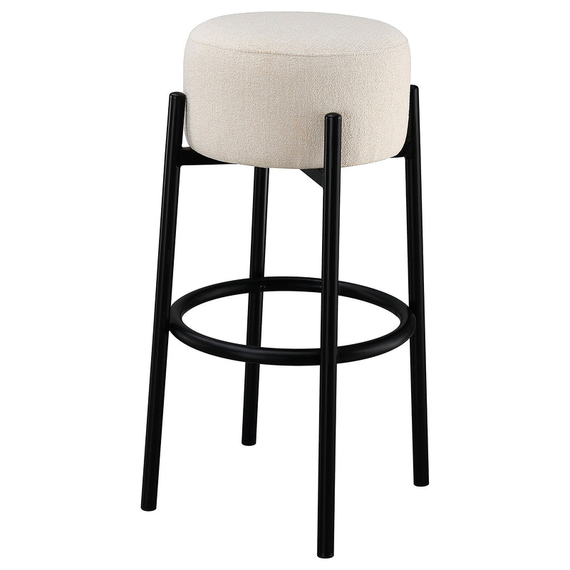 Leonard Bar Stool