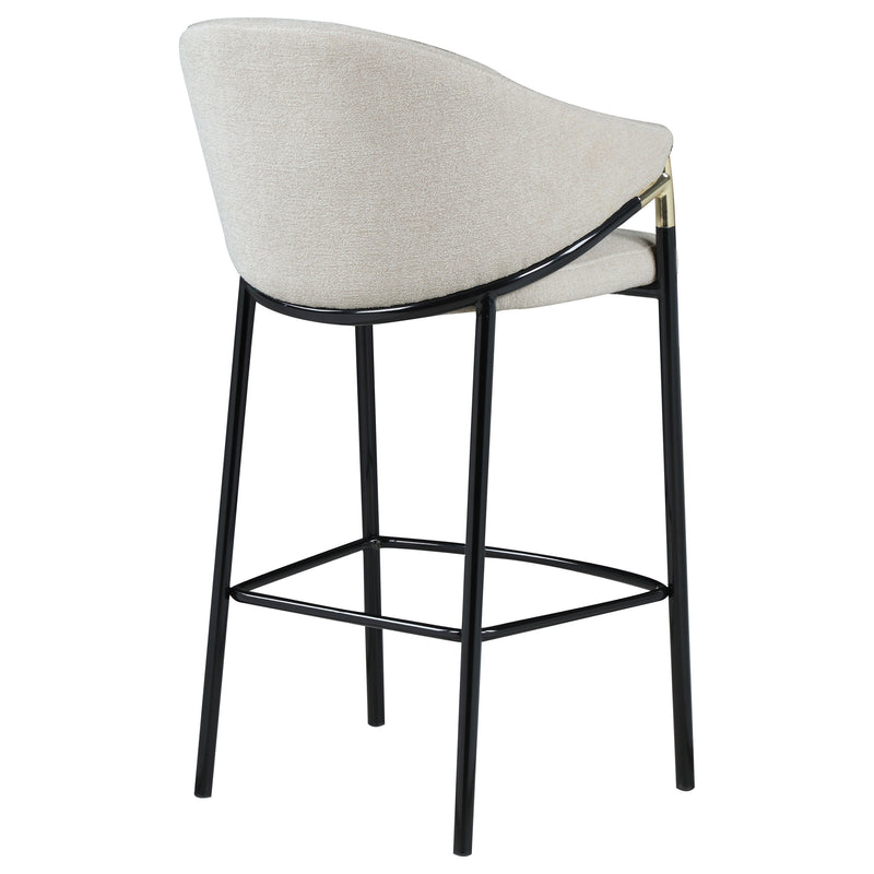 Chadwick Bar Stool