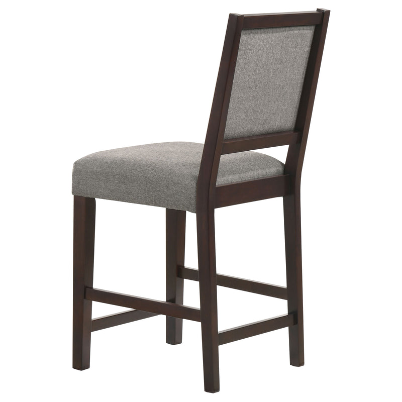 Bedford Counter Stool