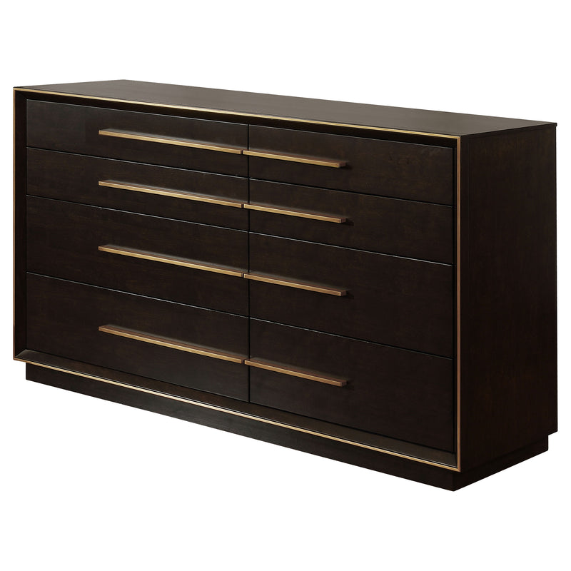 Durango Dresser