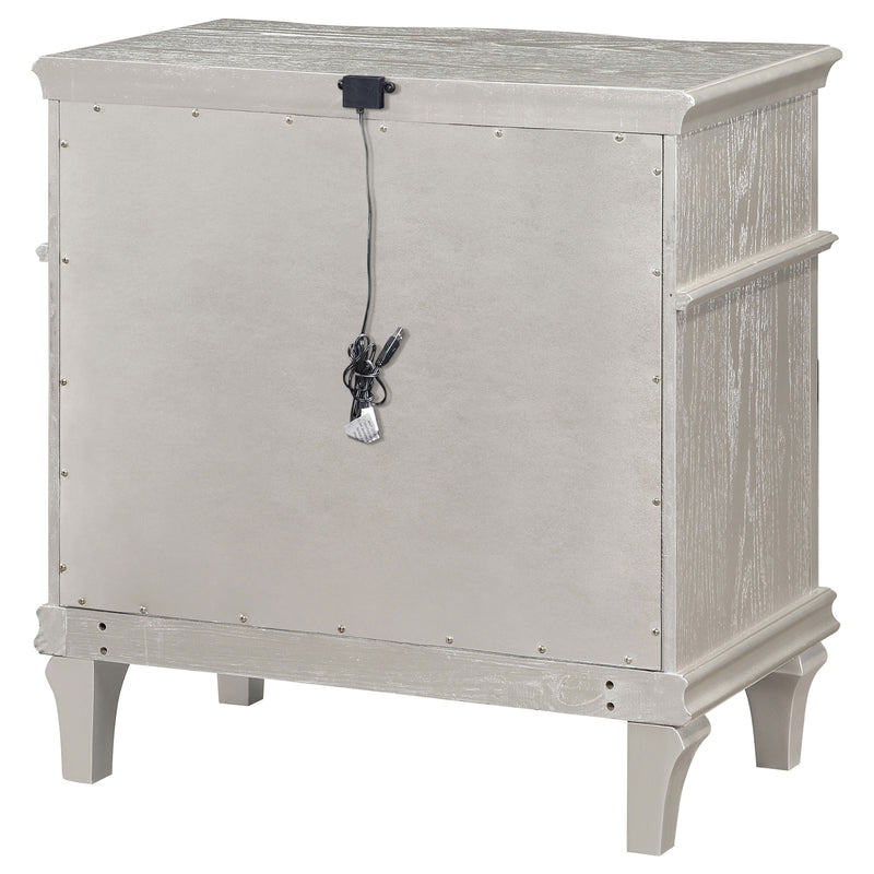 Evangeline Nightstand