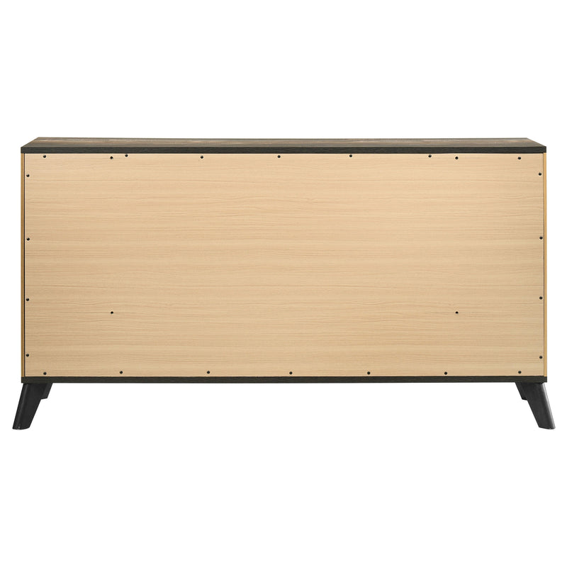 Kaywood Dresser