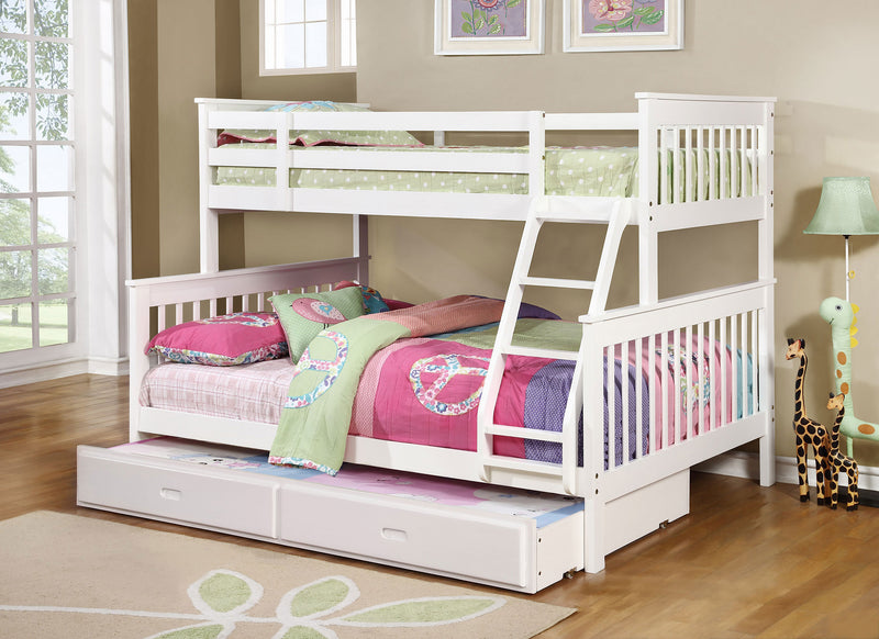 Chapman Bunk Bed