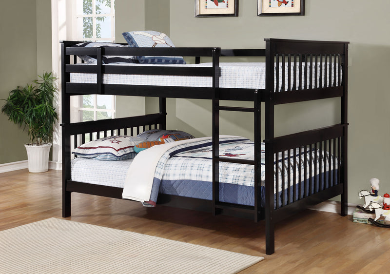 Chapman Bunk Bed