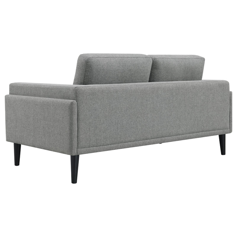 Rilynn Stationary Loveseat