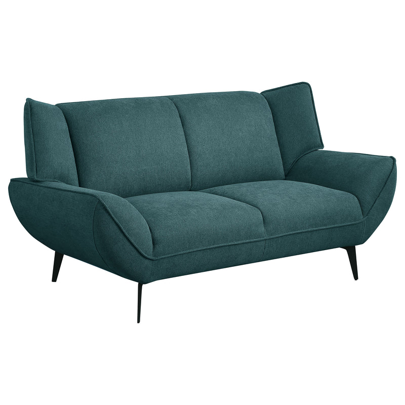 Acton Stationary Loveseat image