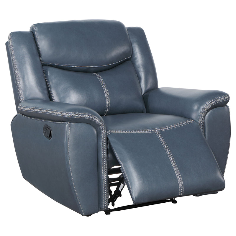 Sloane Recliner