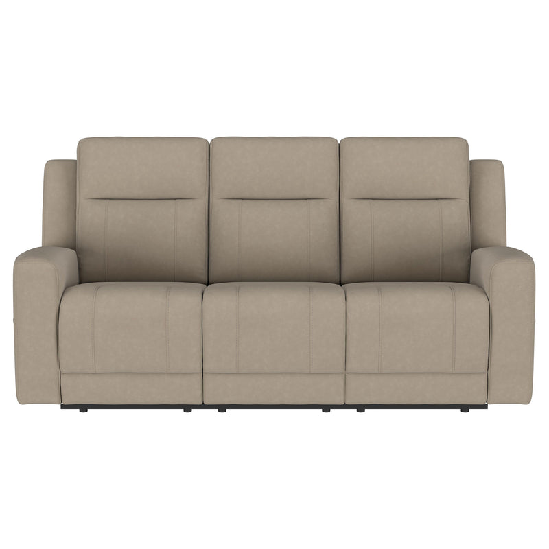 Brentwood Reclining 2 Pc Set