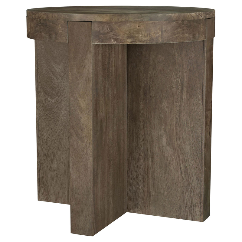 Kinkaid End & Side Table