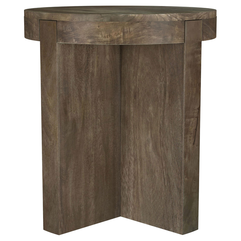 Kinkaid End & Side Table