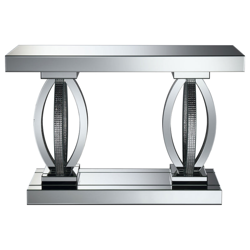 Amalia Console Table