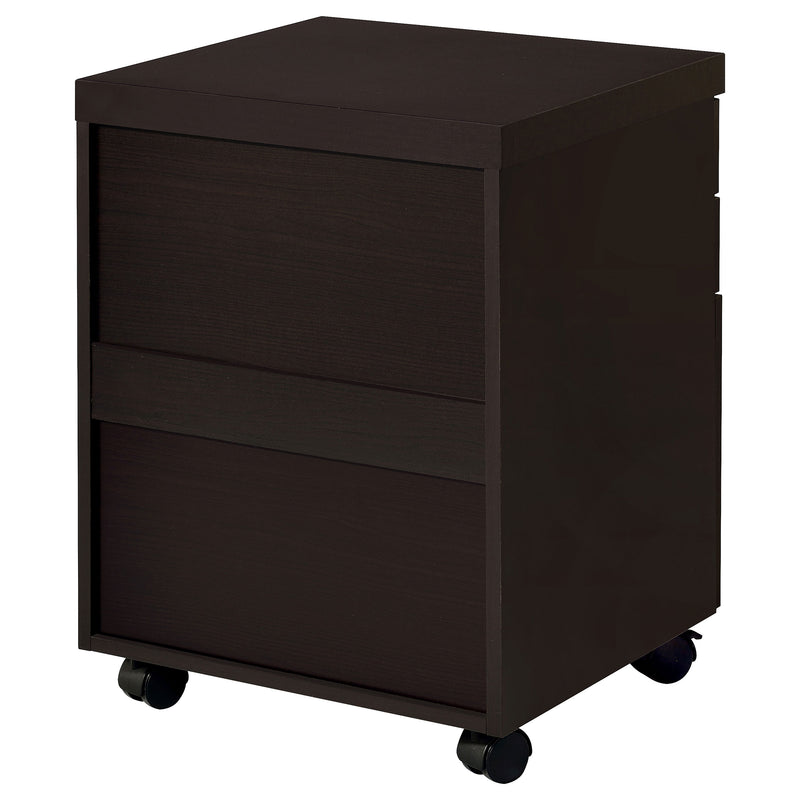 Skylar Filing Cabinet