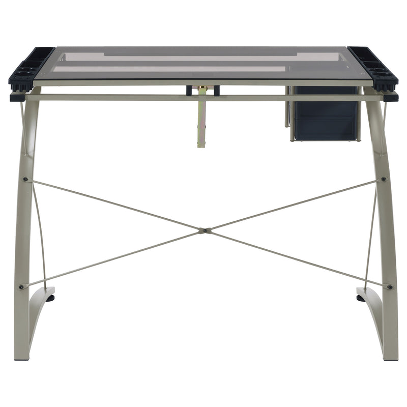 Melo Drafting Table