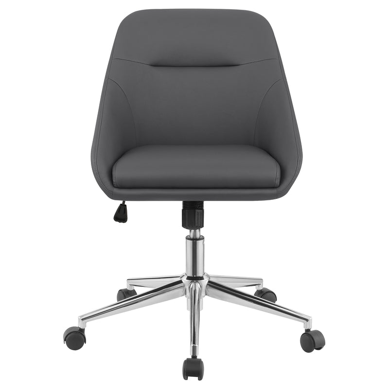 Jackman Office Chair