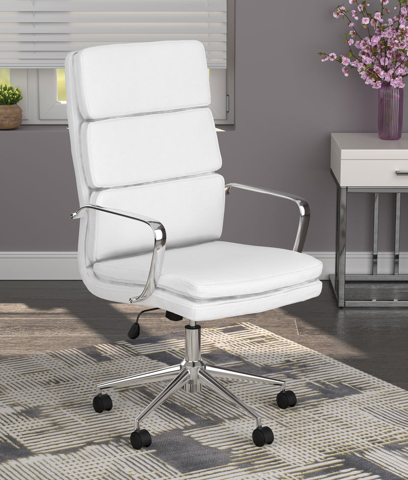 Ximena Office Chair