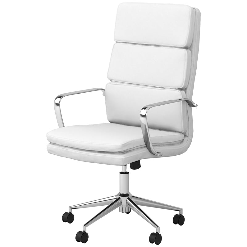 Ximena Office Chair