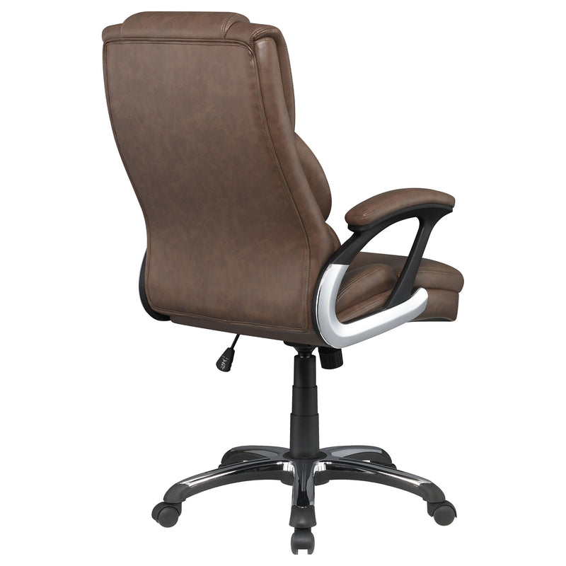 Nerris Office Chair