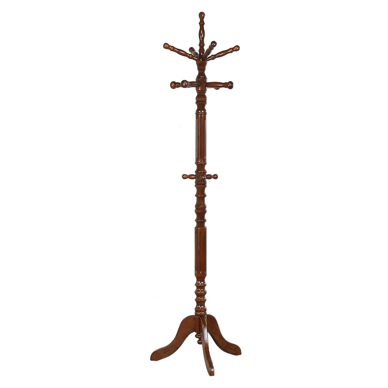 Achelle Coat Rack