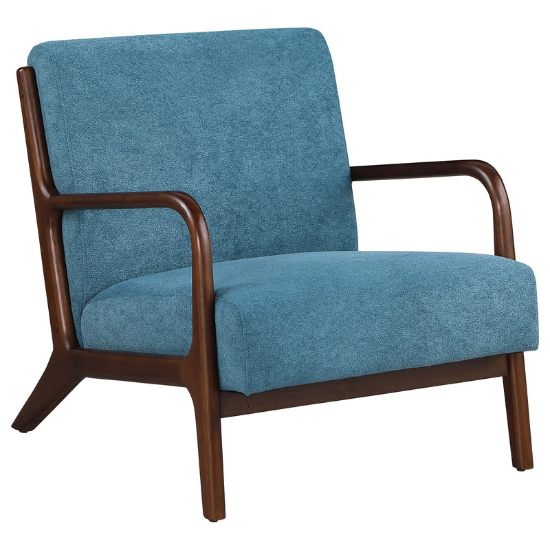 Foster Accent Chair