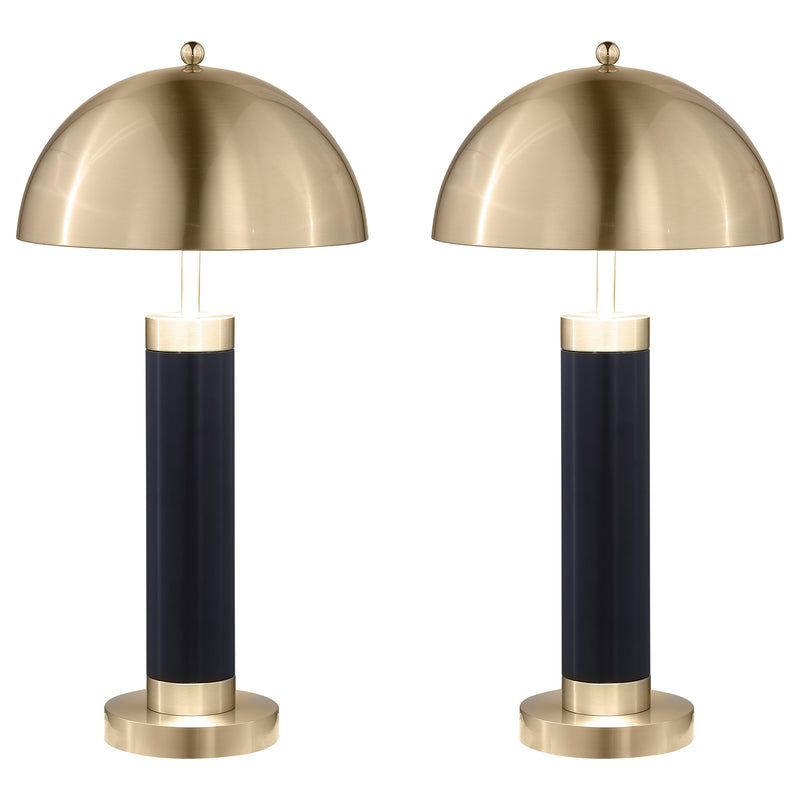 Conroe Table Lamp image