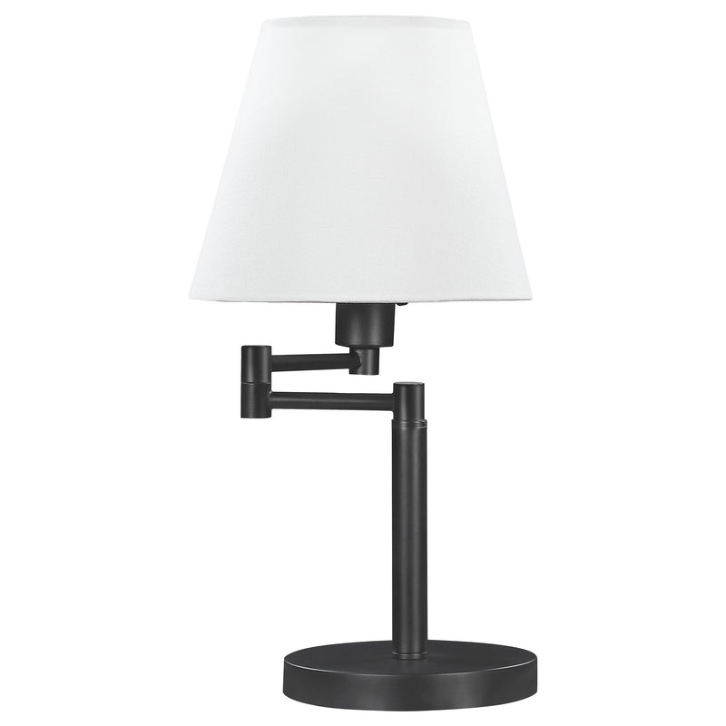 Colombe Table Lamp