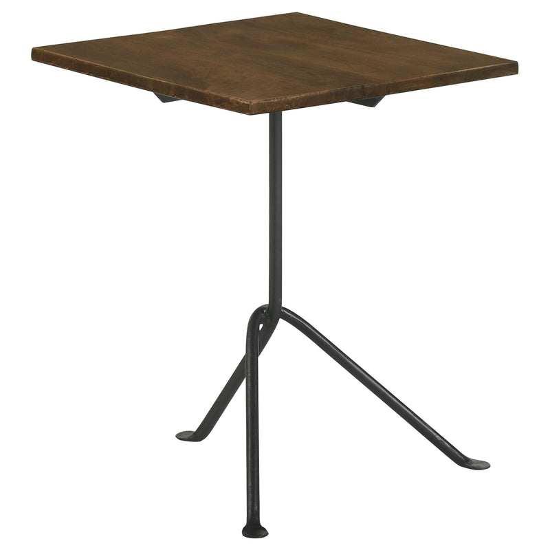 Heitor End & Side Table image