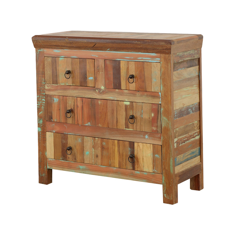 Harper Accent Cabinet