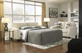 Abinger Sofa Sleeper - Furniture Center (NY)