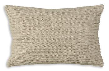 Abreyah Pillow - Furniture Center (NY)