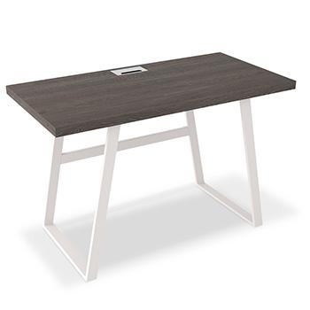 Dorrinson 47" Home Office Desk