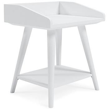 Blariden Accent Table - Furniture Center (NY)