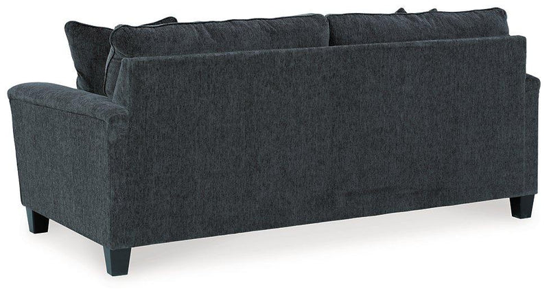 Abinger Sofa Sleeper - Furniture Center (NY)