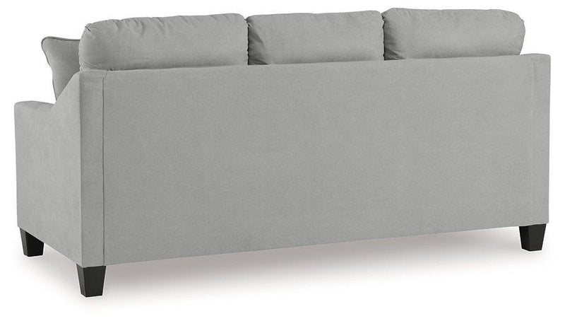 Adlai Sofa Sleeper - Furniture Center (NY)